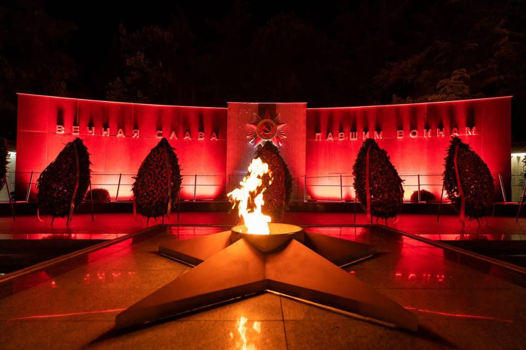 Сочинские автобусы будут ходить иначе во время мероприятий, приуроченных к 23 февраля