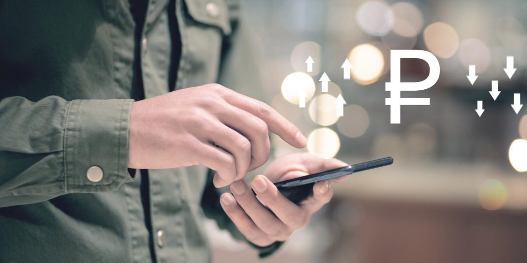 ВТБ отменил комиссию за переводы в Узбекистан