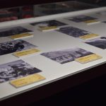 Новости 93: «Поезд Победы» приедет в Абхазию 23 февраля: интерактивный музей могут посетить все желающие | 8e3d6fb9 2f77 4131 a32b 18737911444d