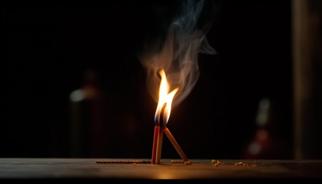 Массовое отключение света в Сочи состоится 19 февраля: полный список улиц