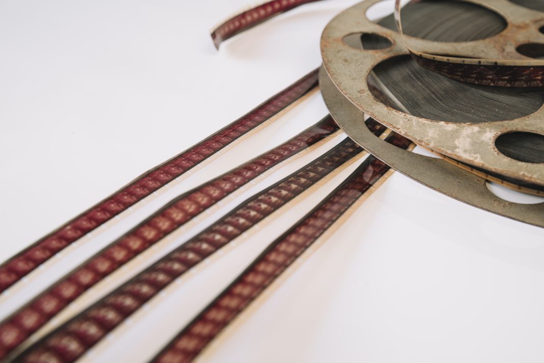 В Сириусе состоится бесплатный показ киноленты, посвященной Ржевской битве