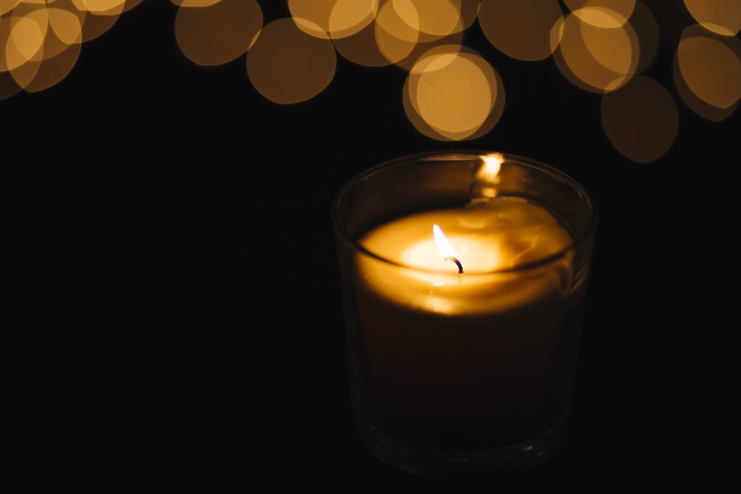 Массовое отключение света планируется в Сочи 17 февраля: полный список улиц