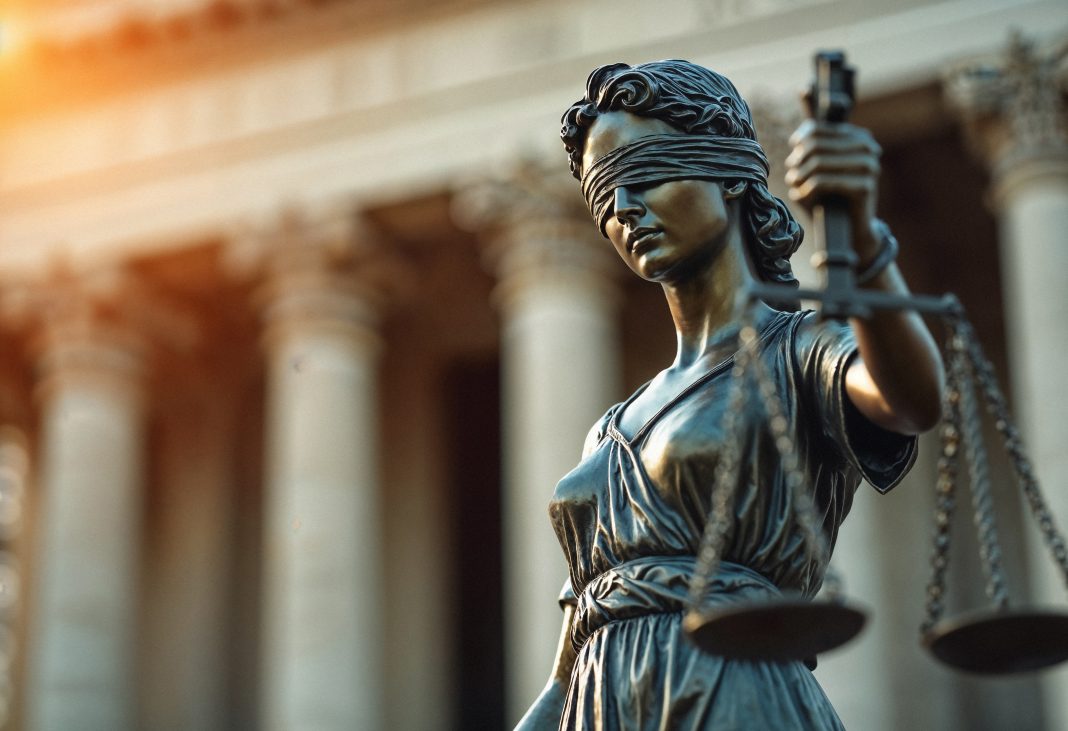 Пожилой сочинец, убивший знакомого топором, отправится в колонию строгого режима