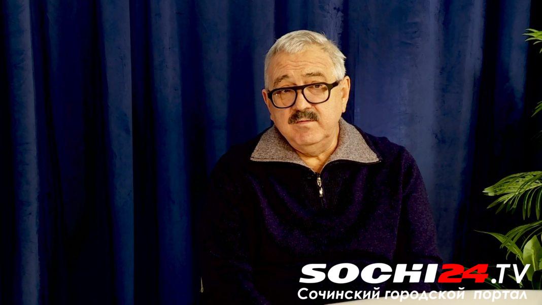 Загар, стресс, питание: что провоцирует рак и как минимизировать риски — советы для жителей Кубани