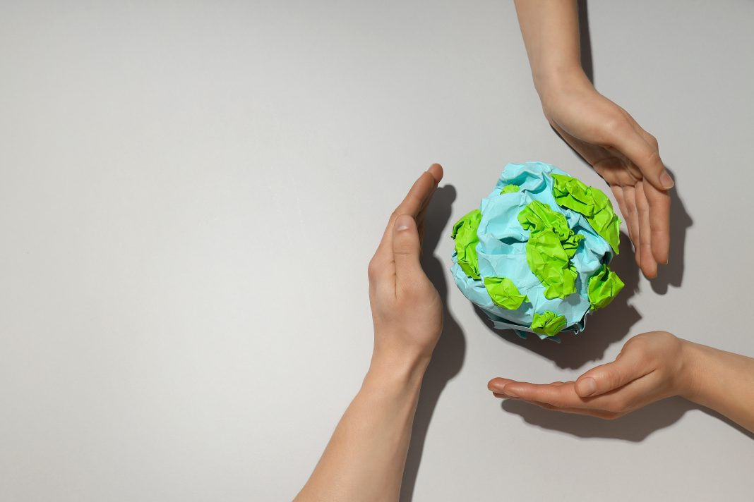 Пассажиры, останавливающиеся на ж/д станциях Большого Сочи, стали рекордсменами по сдаче тары