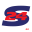favicon-32×32