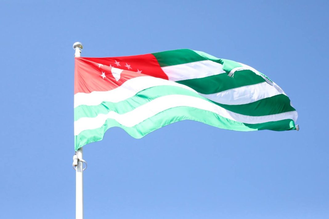 Еще дешевле: Абхазия начнет закупать у России электричество по другим ценам