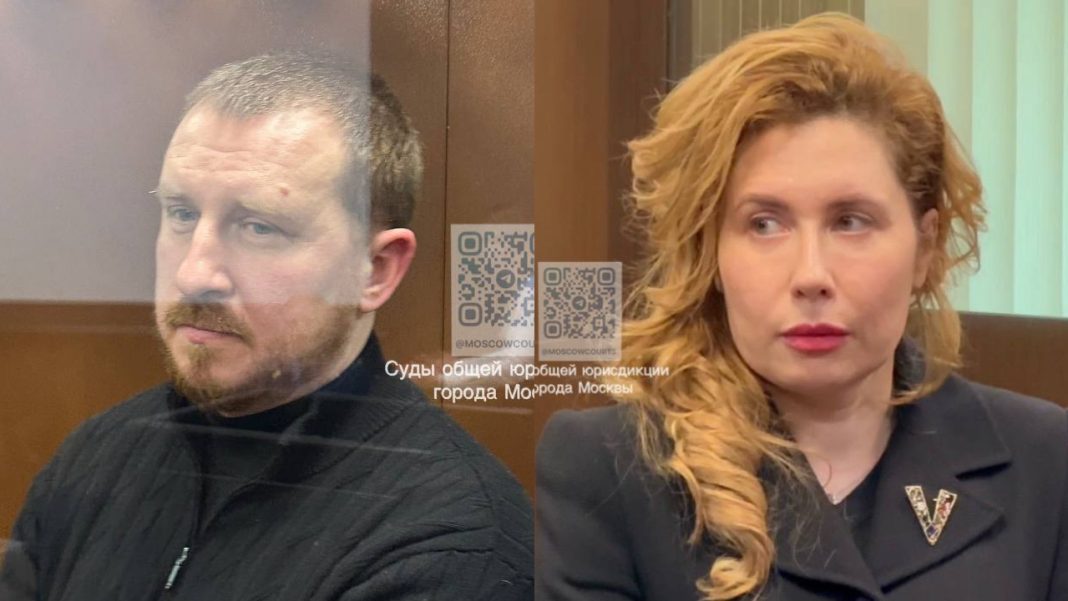 Копайгородские предприняли очередную попытку вернуться на СВО