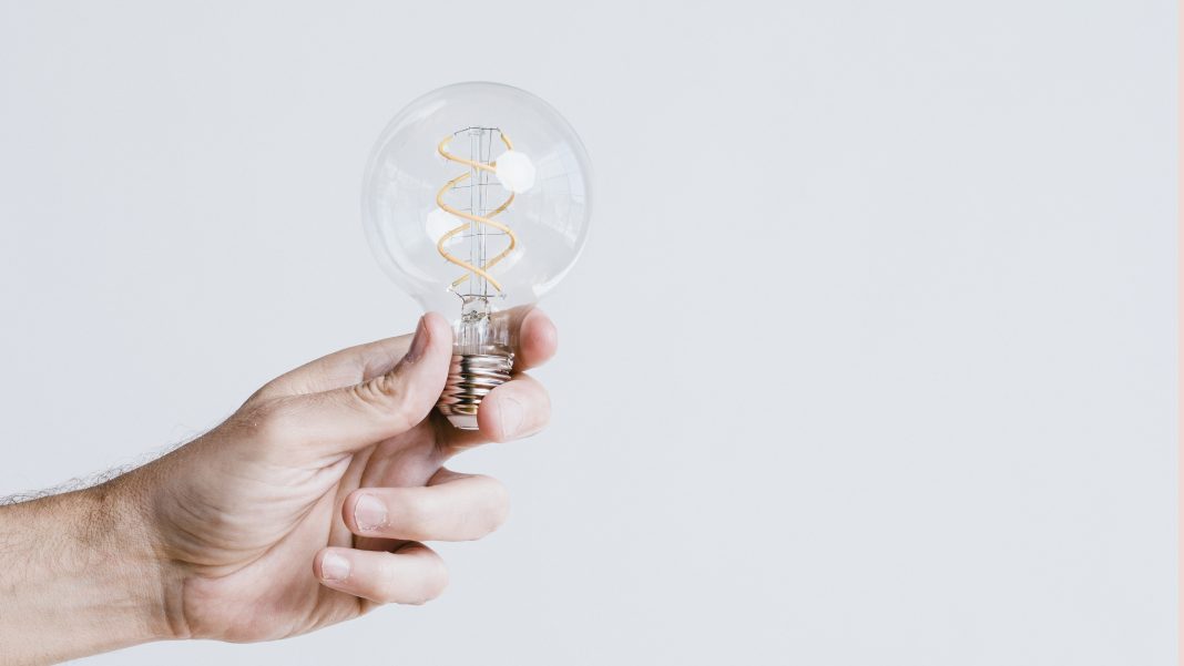 Массовое отключение света в Сочи планируется 20 и 21 февраля: полный список улиц