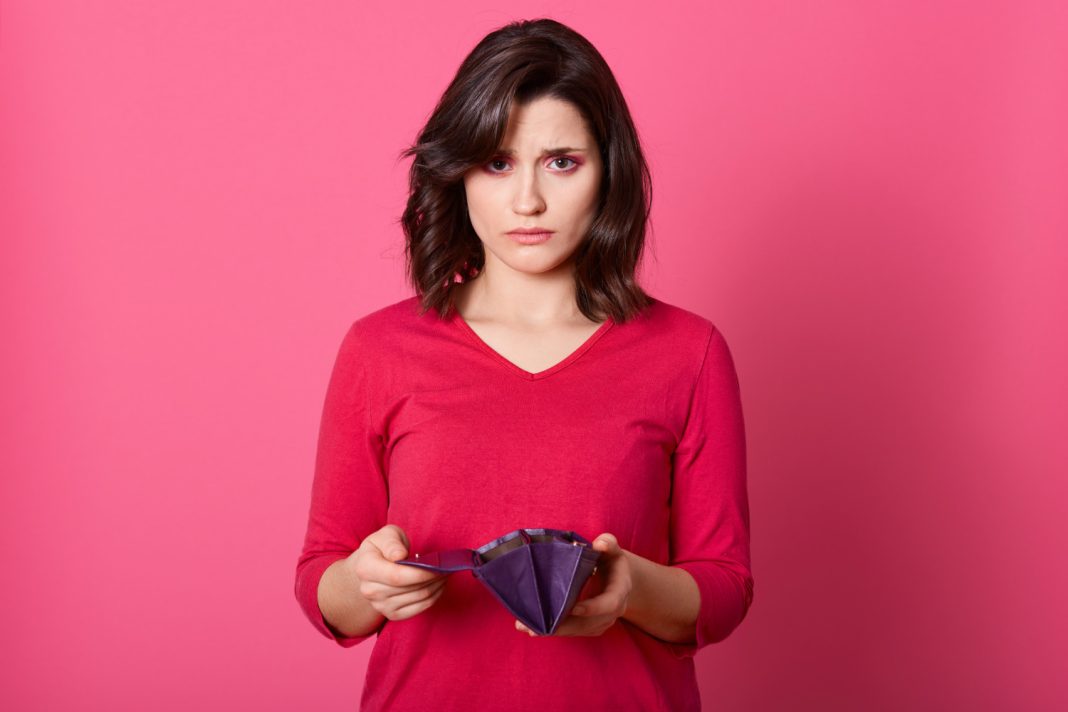 52 пострадавших: в Сочи мошенница обманула людей на миллионы