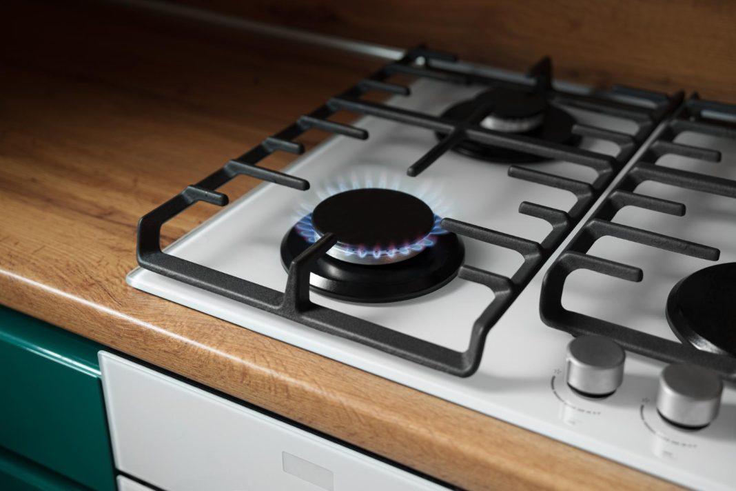 В Краснодарском крае газифицируют 10 тысяч домовладений в СНТ