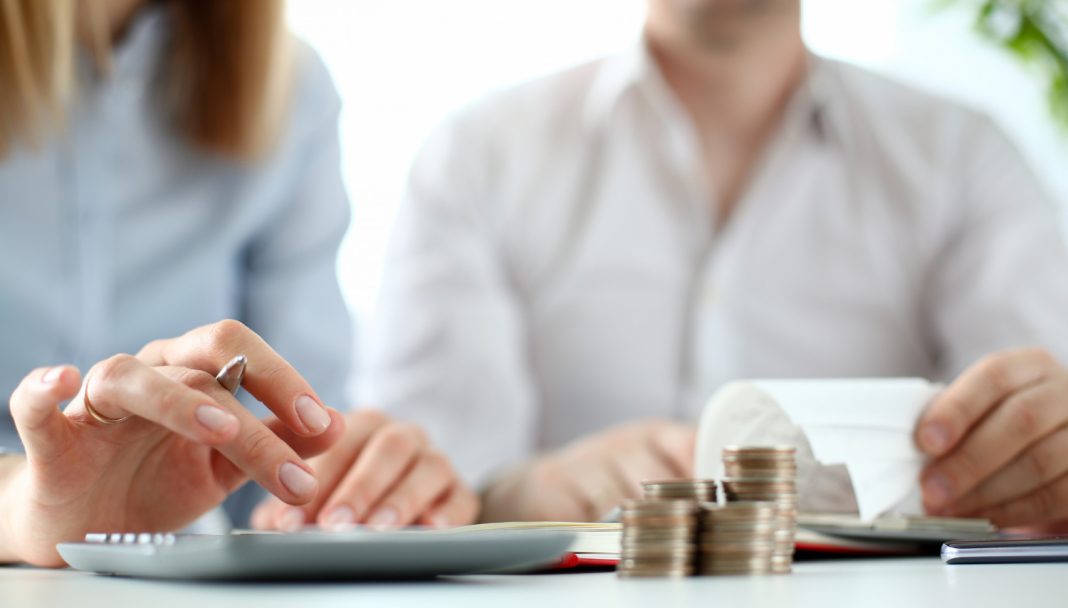 ВТБ: портфель розничных вкладов в январе вырос на 47 млрд рублей