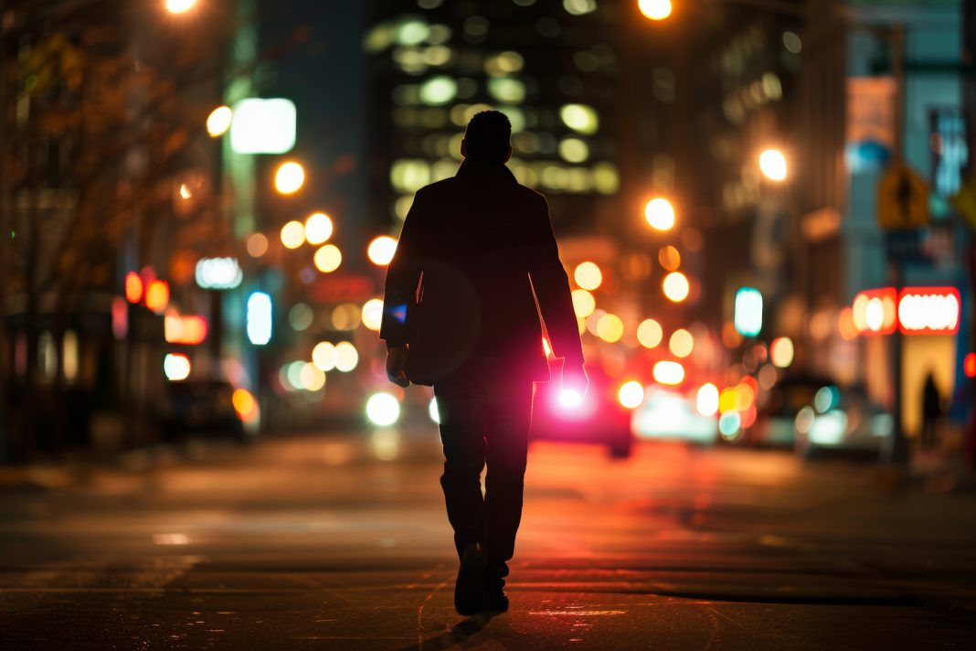 Водители оказались дисциплинированнее пешеходов: ГАИ Сочи опубликовала тревожные цифры