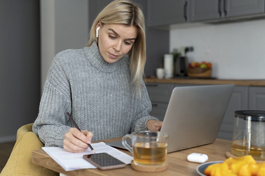 Эти документы нужно предоставить в «ТНС энерго Кубань», если у вас в доме есть электрооборудование