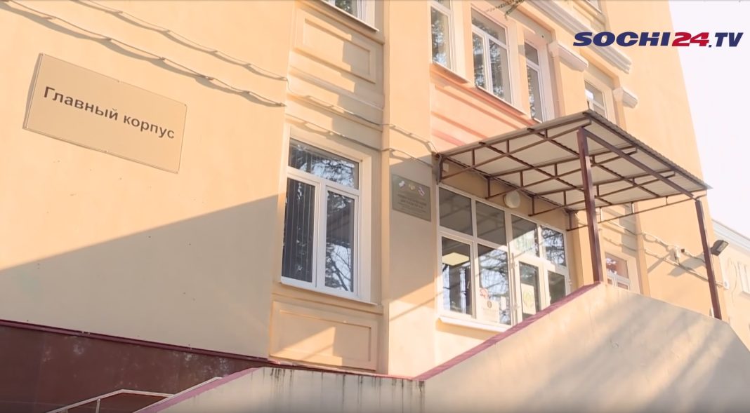 Рак молодеет, но шансы на выздоровление растут: как врачи Сочи спасают жизни