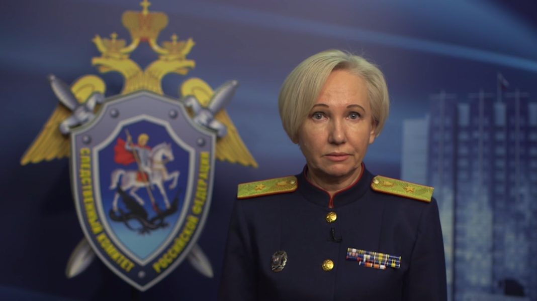 СК России проверяет нарушения прав граждан на выборах в Абхазии