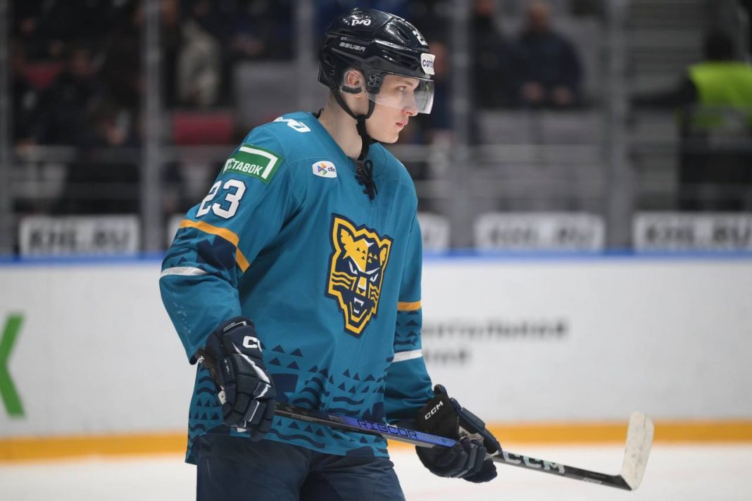 Время для реванша: ХК «Сочи» и «Локомотив» выяснят, кто сильнее, 2 марта в «Большом» и на Сочи 24