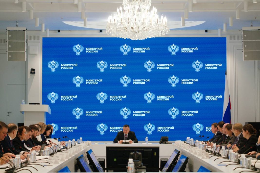 Проектирование новых очистных комплексов ускорят в Сочи