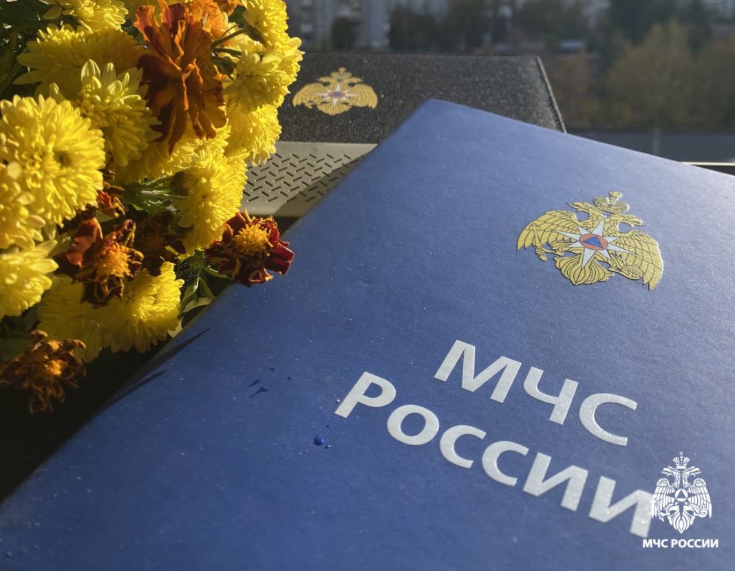 Трагедия в Черном море: чистивший акваторию водолаз не вернулся на поверхность