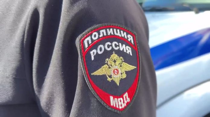 Полиция займется делом сочинки, которая потеряла больше 10 млн рублей из-за мошенников
