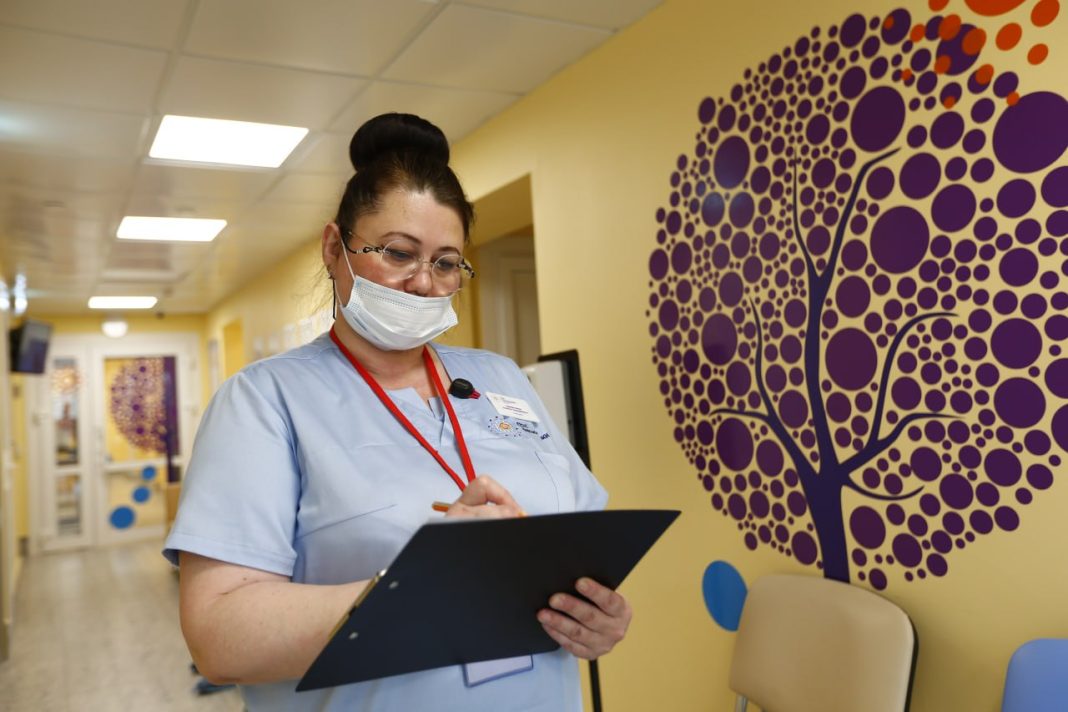 Неделя профилактики: жителям Кубани расскажут о вреде наркотиков и важности ЗОЖ