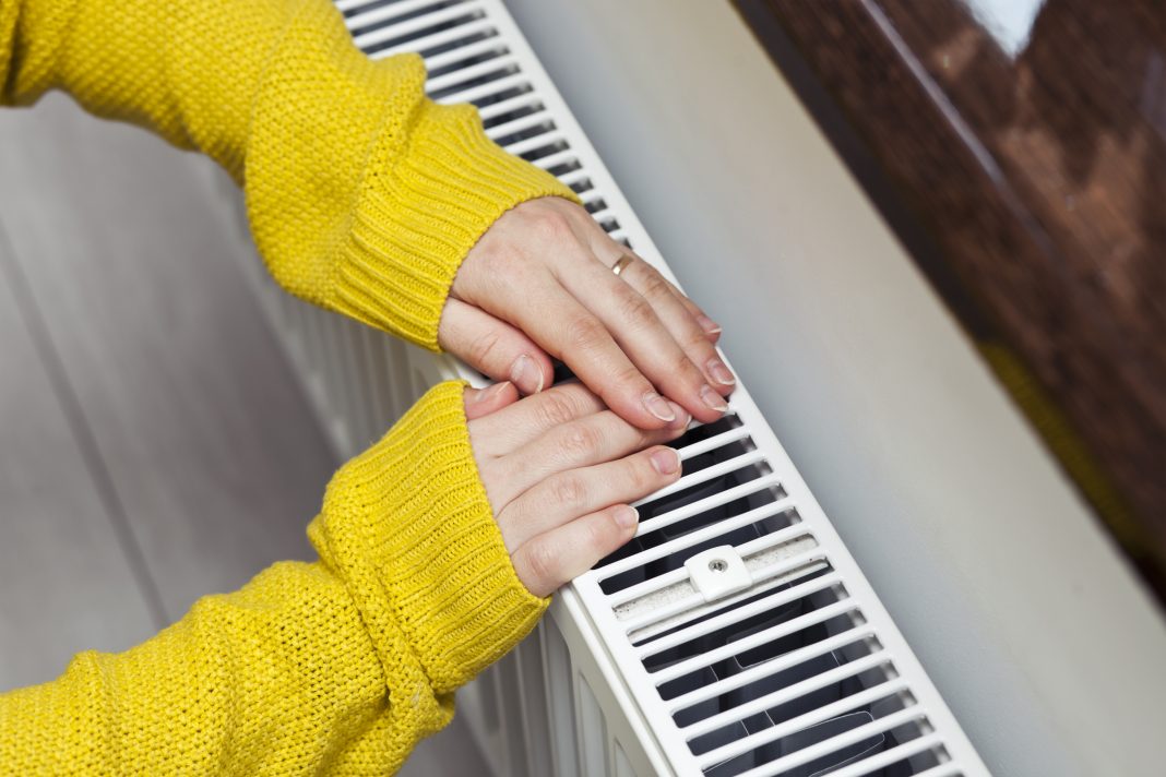 27 февраля в Сочи отключат отопление на несколько часов: на каких улицах