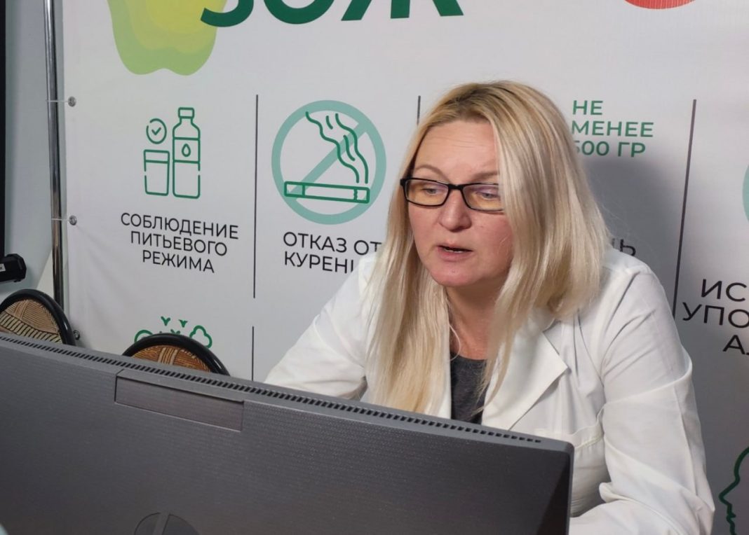 Наркомания, алкоголизм, игромания: эксперты Кубани рассказали, как избавиться от зависимостей