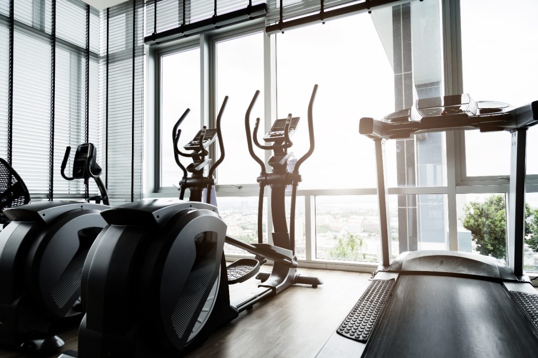 На Пластунской в Сочи вместо ТРЦ построят центр отдыха с медцентром и спортзалами