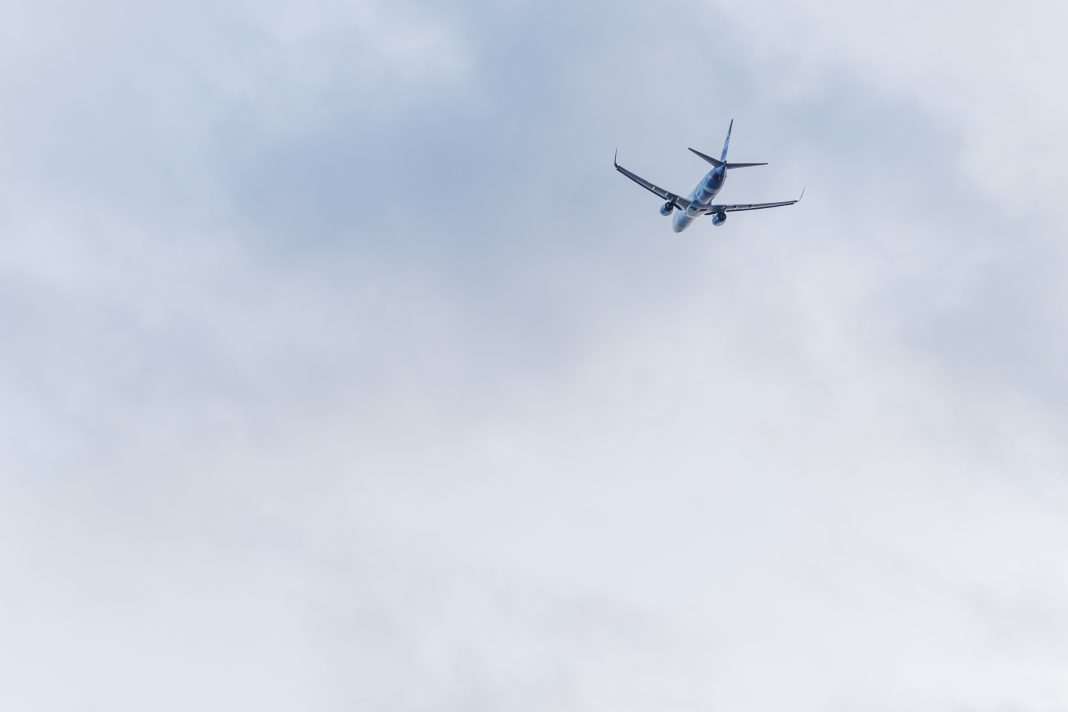 Из Тюмени в Сочи теперь можно улететь чаще