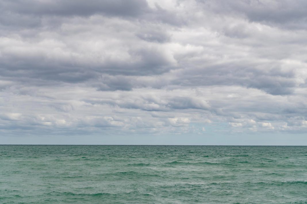 Синоптики рассказали о погоде в Сочи и Сириусе в ближайшие сутки