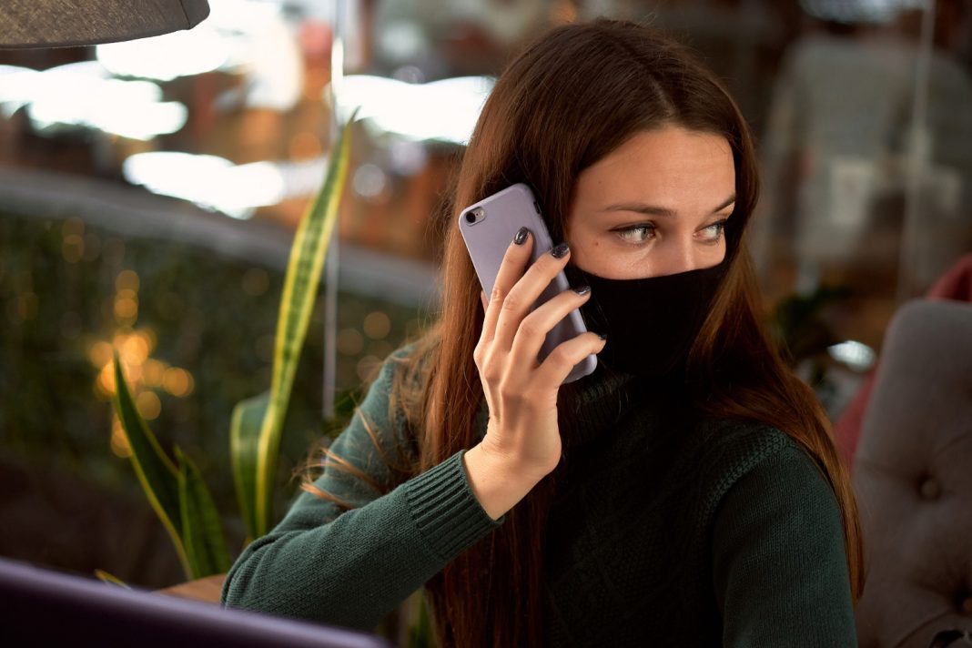 В Сочи активизировались мошенники, действующие от лица известной коммунальной службы