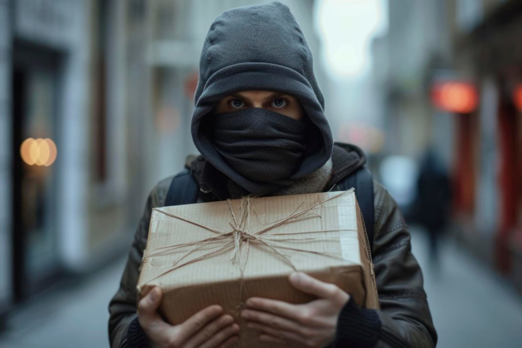 Рост мошенничества на 30%: ВТБ рассказал про схему обмана с несуществующими посылками