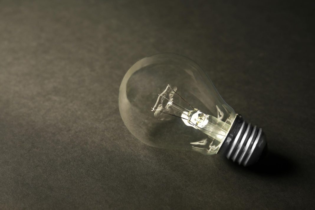 В Сочи более 70 улиц и несколько поселков могут остаться без света 5 марта