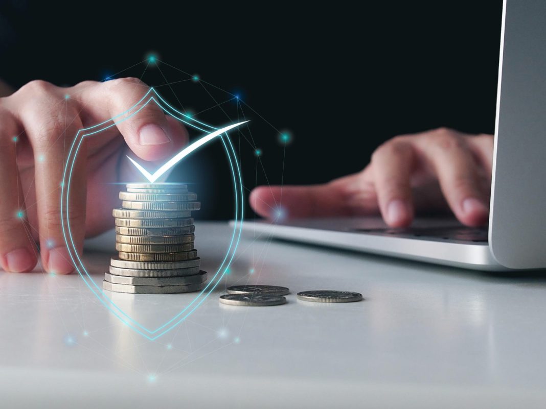 Костин предложил разработать международные нормы защиты финсектора