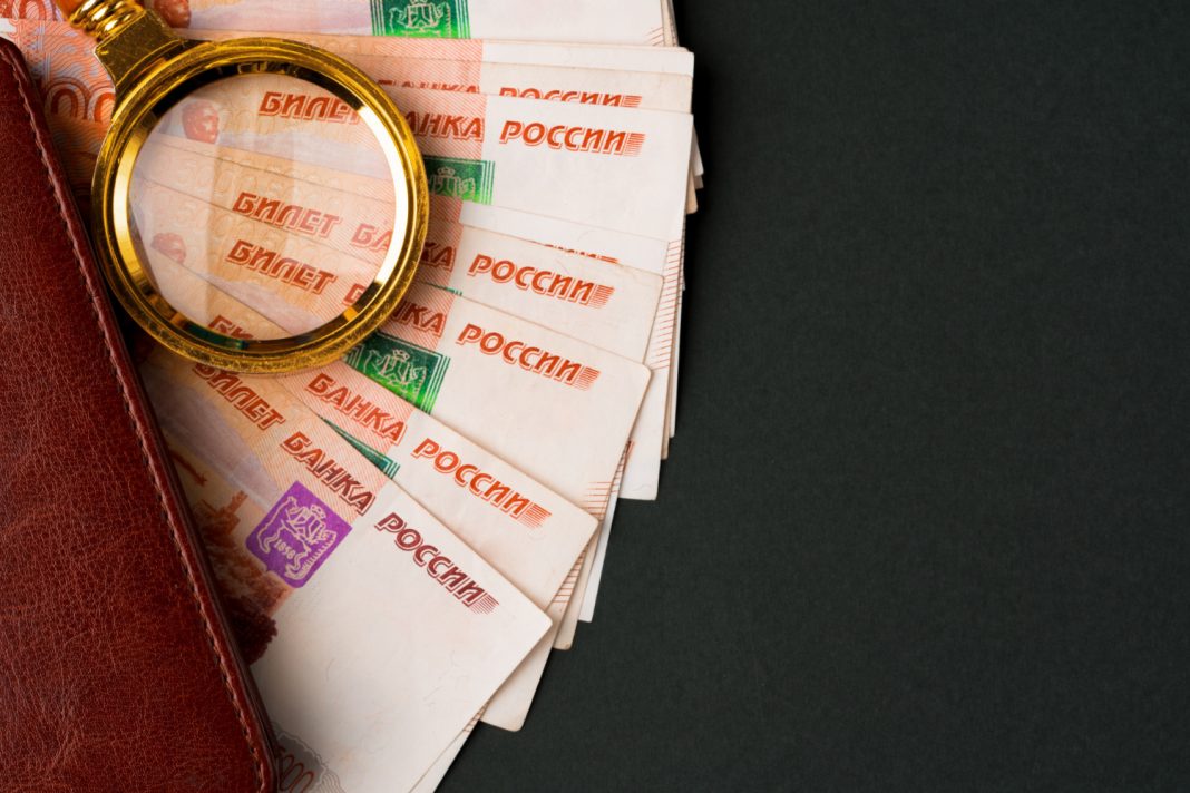 Индексация соцвыплат с 1 апреля: что изменится для жителей Краснодарского края