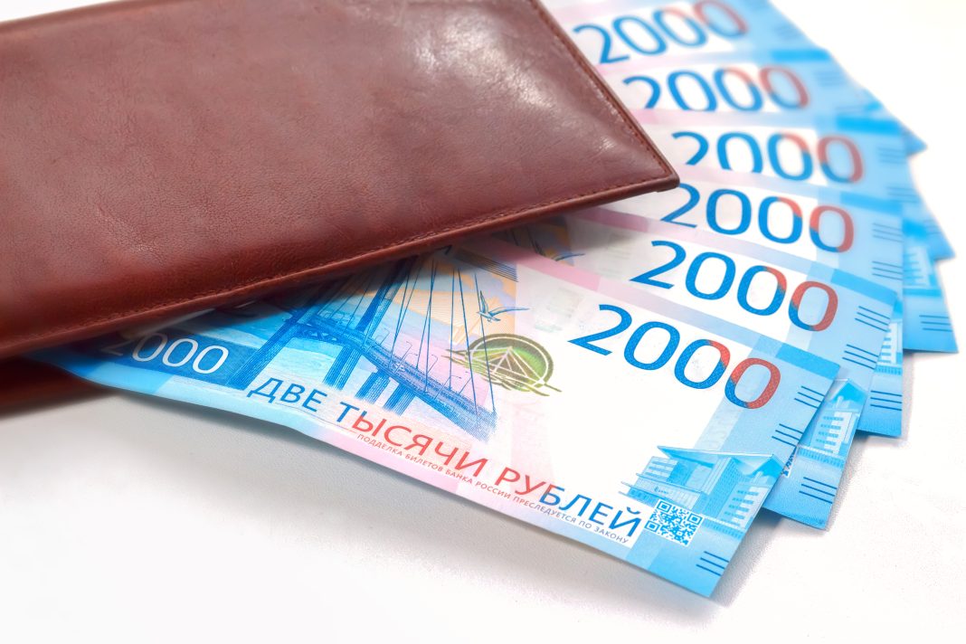 Больше 1 млрд рублей похитили мошенники у жителей Сочи в 2024 году