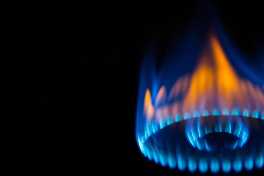 Еще несколько сочинских котельных будут переведены на природный газ