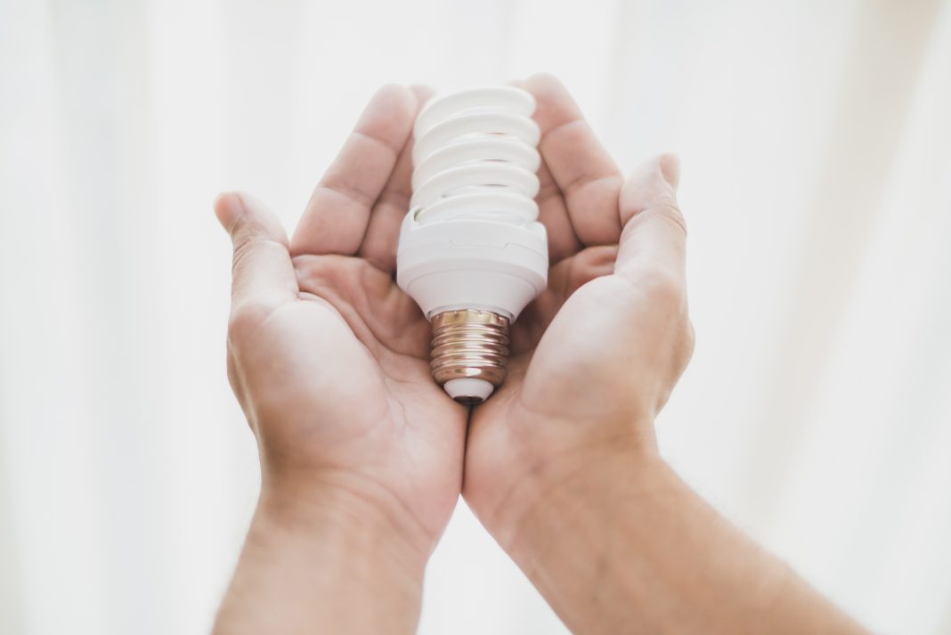 Массовое отключение света в Сочи запланировано на 20 марта: список улиц