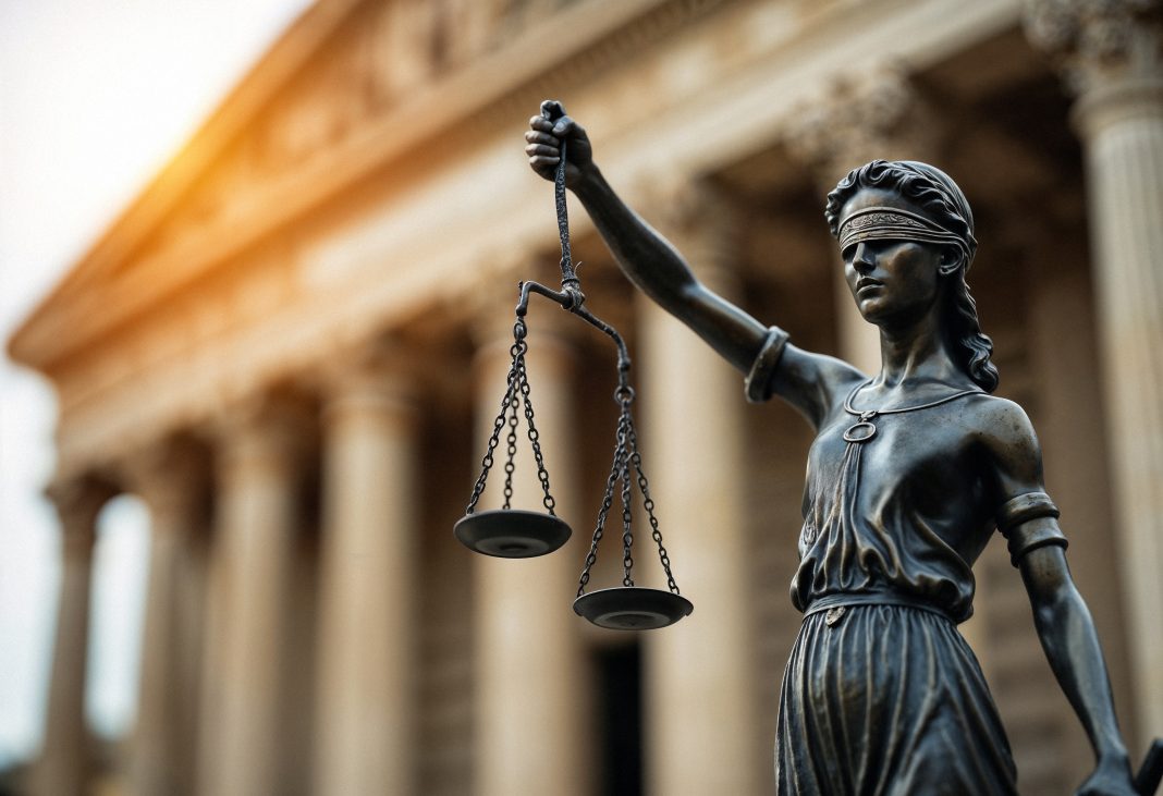 Мэрия Анапы подала иск к владельцам танкеров «Волгонефть» на 211 млн рублей