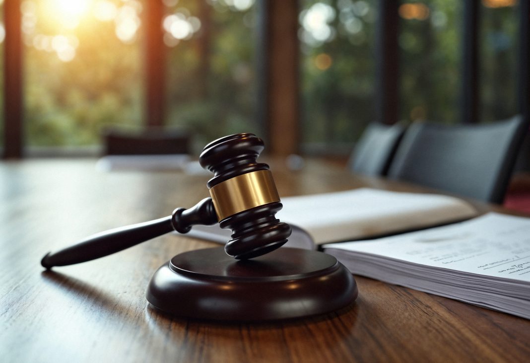 Работодатели из Сочи задолжали своим сотрудникам 15,7 млн рублей: зарплату взыскали через суд