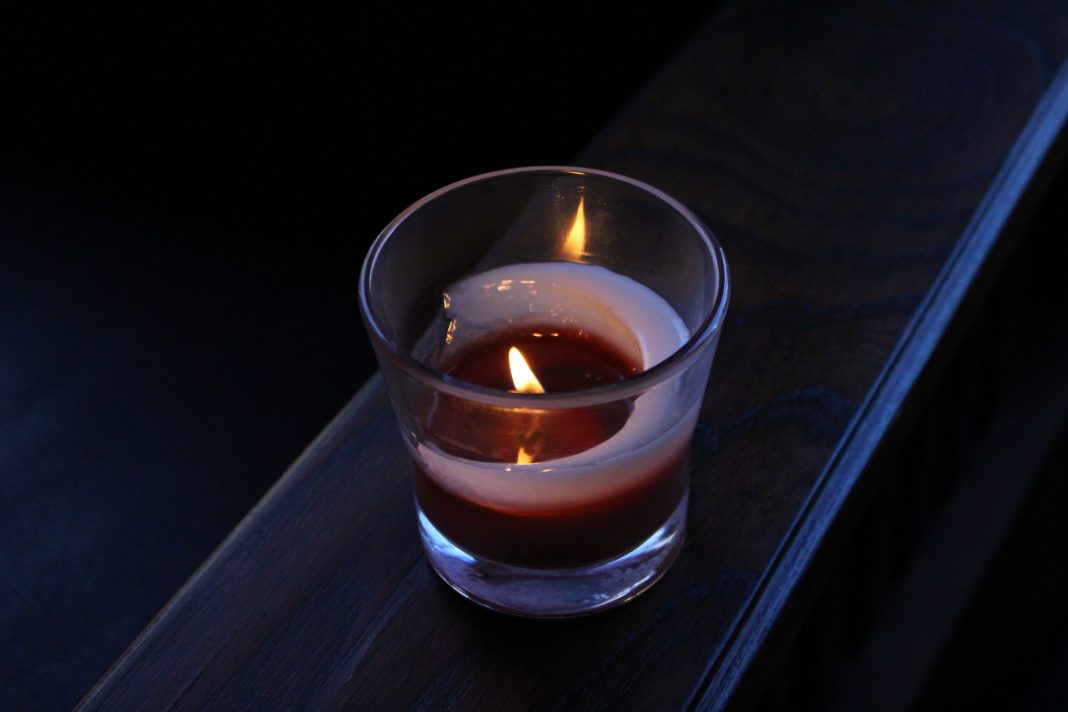 Массовое отключение света в Сочи запланировано на 31 марта: полный список