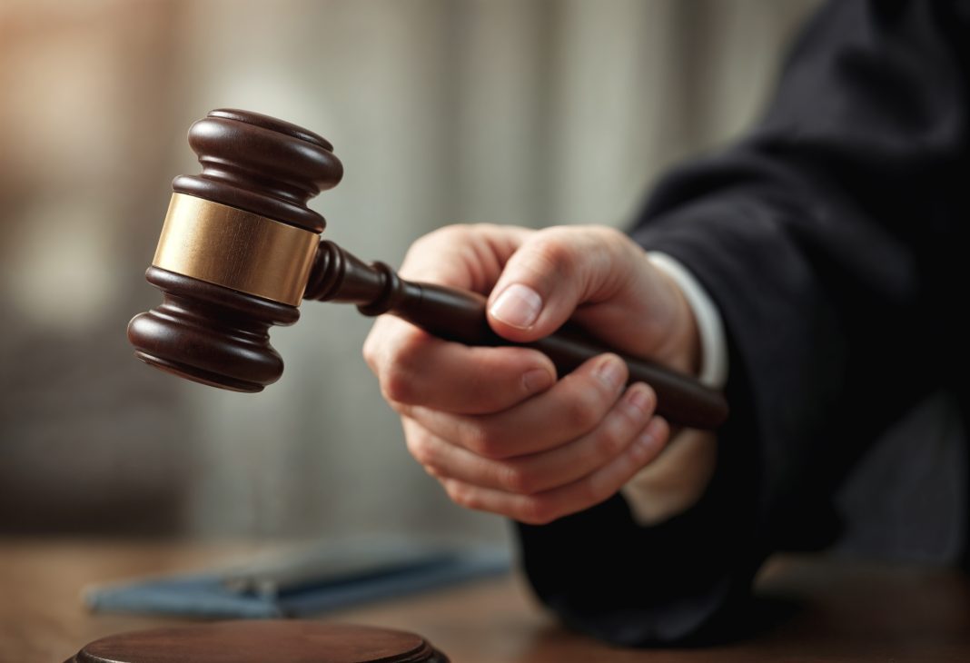 Прокуратура восстановила права участника СВО из Сочи