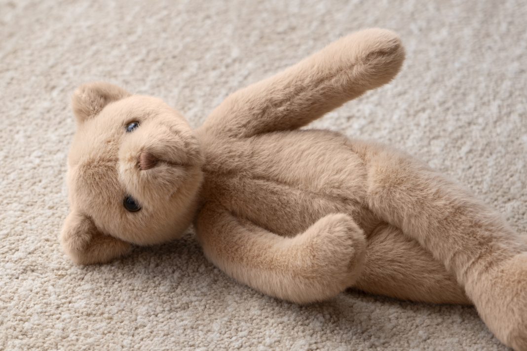 Воспитательница, причинившая вред ребенку, уволена: неприятный инцидент произошел в детсаду Адлера