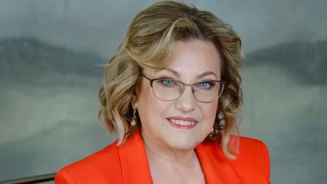 Конституционный Суд РФ поставил точку в деле «сочинских садоводов»: что дальше? Татьяна Гончарова, адвокат, управляющий партнер компании «ЛексПроф»