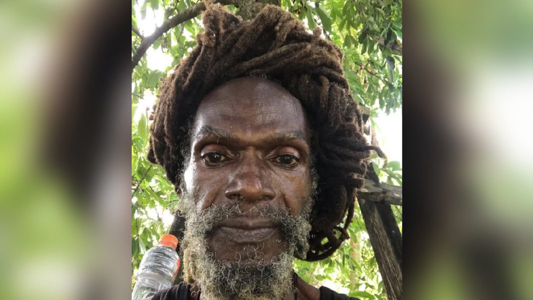 2025: Год конца всего? Ядерную войну и космическую угрозу предсказал «путешественник во времени»