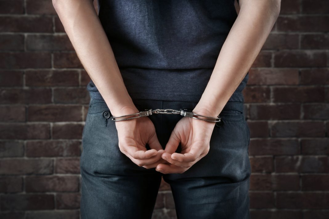 Юный наркозакладчик из Сириуса может провести 20 лет в тюрьме