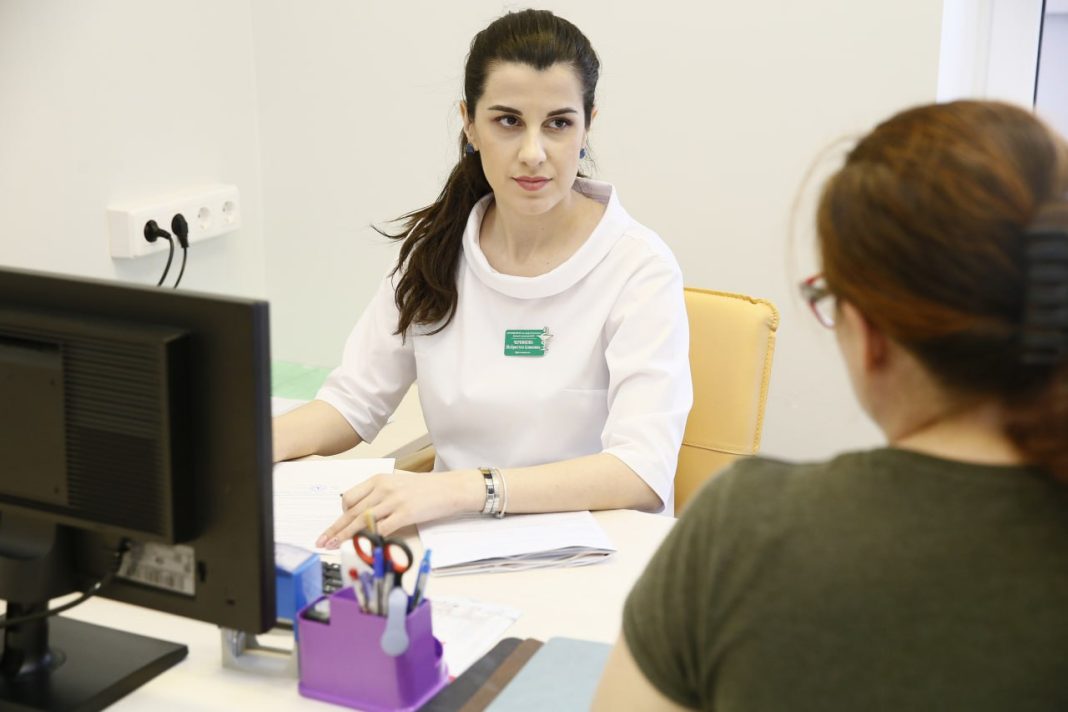 В Сочи во время медосмотров у почти 200 человек в 2024 году впервые выявили рак