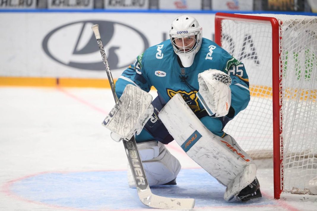 Прямой эфир 4 ноября матча «Сочи» — «Спартак»: смотрите на «Сочи 24»