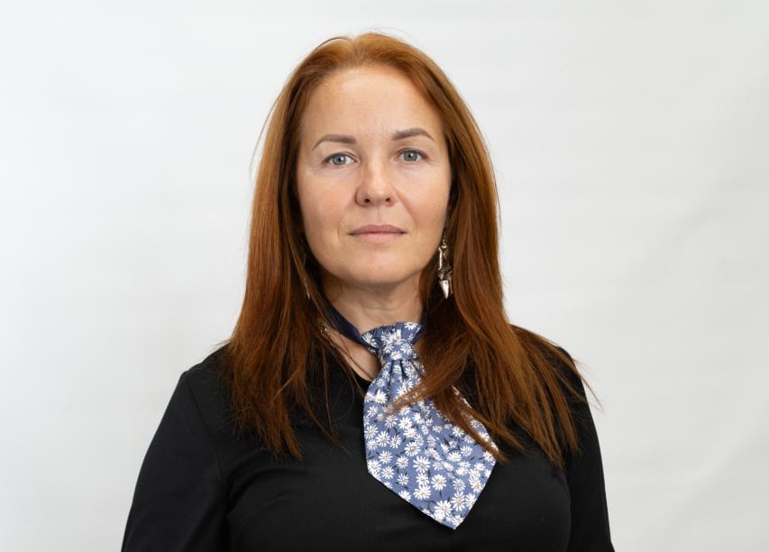 Цены пойдут вверх: в Сочи назвали три причины подорожания недвижимости в 2025–2026 годах