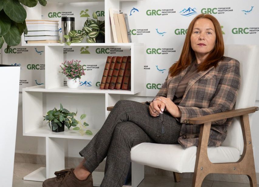 Названы главные ошибки, которые совершают продавцы жилья в Сочи